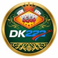 Is DK222 Game Halal or Haram in Pakistan
