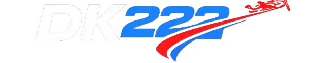 DK222 